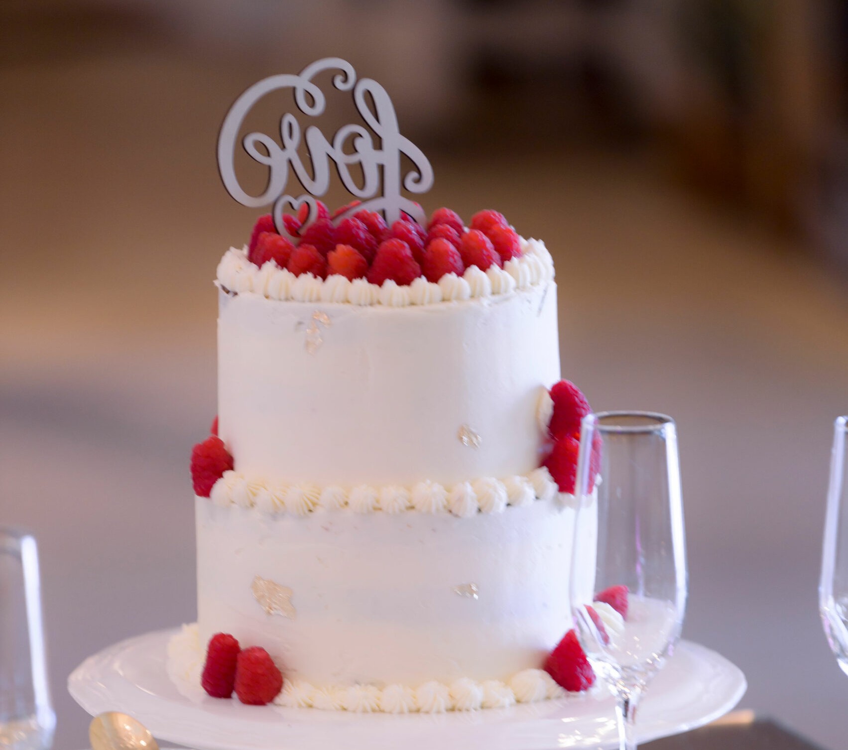 Cumpleaños y aniversarios