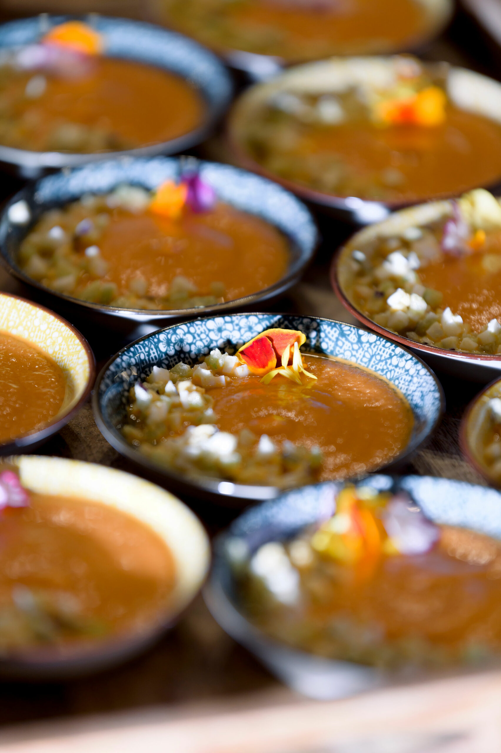 Galería de Dolce Lola